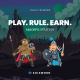 how-metagames-are-jumpstarting-crypto-gaming-communities