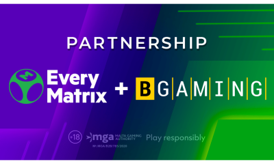 bgaming’s-portfolio-is-now-available-on-everymatrix!