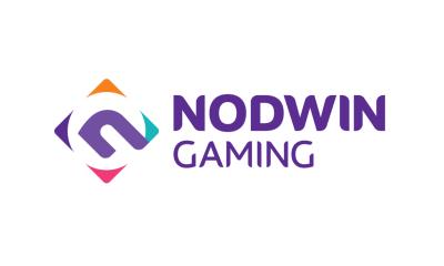 nodwin-gaming-picks-up-10%-stake-in-digital-content-ip-network-–-rusk-media