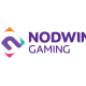 nodwin-gaming-picks-up-10%-stake-in-digital-content-ip-network-–-rusk-media