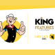 lady-luck-games-teams-up-with-king-features-for-branded-games