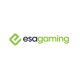 esa-gaming-gains-greek-licence