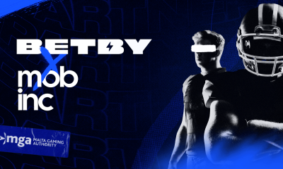 betby-expands-regulated-market-presence-with-mobile-incorporated