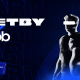 betby-expands-regulated-market-presence-with-mobile-incorporated