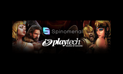 spinomenal-agrees-strategic-collaboration-with-playtech