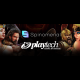 spinomenal-agrees-strategic-collaboration-with-playtech