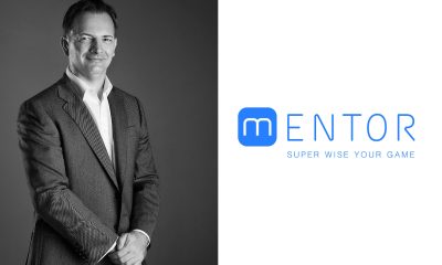 neccton’s-mentor-enters-switzerland-with-top-operator-starvegas.ch