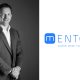 neccton’s-mentor-enters-switzerland-with-top-operator-starvegas.ch