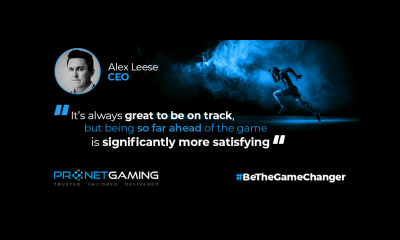 pronet-gaming’s-growth-strategy-leaps-forward
