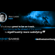 pronet-gaming’s-growth-strategy-leaps-forward
