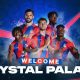 crystal-palace-to-launch-$cpfc-fan-token-on-socios.com