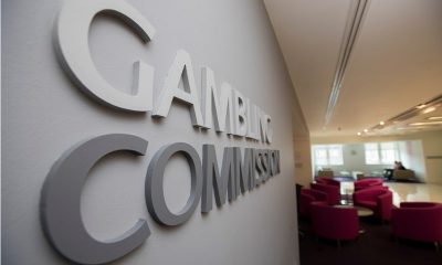 ukgc-publishes-compliance-and-enforcement-report