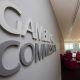 ukgc-publishes-compliance-and-enforcement-report