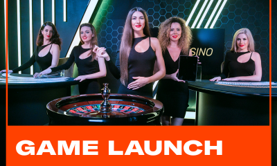 beter-live-announces-first-selection-of-live-casino-games