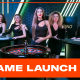 beter-live-announces-first-selection-of-live-casino-games