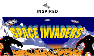 inspired-launches-legendary-video-game,-space-invaders,-as-an-online-&-mobile-slot-game