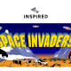 inspired-launches-legendary-video-game,-space-invaders,-as-an-online-&-mobile-slot-game