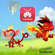 socialpoint,-a-leading-spanish-mobile-gaming-company,-launches-multiple-games-on-appgallery