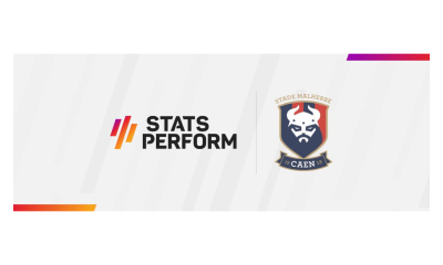 sm-caen-to-leverage-stats-perform-sports-ai-solutions-for-a-competitive-edge