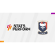 sm-caen-to-leverage-stats-perform-sports-ai-solutions-for-a-competitive-edge