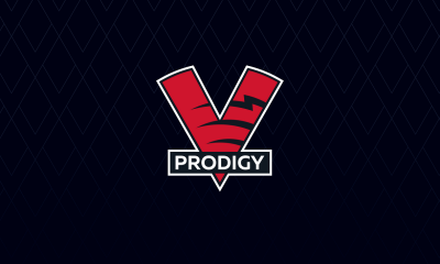 new-vp.prodigy-player-in-cs:go