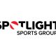 spotlight-sports-group-and-diario-as-enter-into-joint-venture