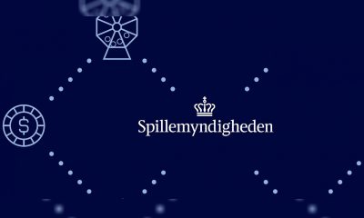 dga:-order-and-action-brought-against-unibet-(denmark)-limited-for-breach-of-the-anti-money-laundering-act