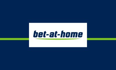 bet-at-home-adopts-restructuring-plan