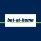 bet-at-home-adopts-restructuring-plan