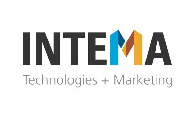 intema-announces-granting-of-isle-of-man-online-gambling-license