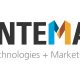 intema-announces-granting-of-isle-of-man-online-gambling-license