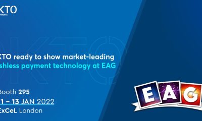 payment-solutions-provider-okto-to-show-market-leading-cashless-technology-at-eag