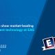 payment-solutions-provider-okto-to-show-market-leading-cashless-technology-at-eag