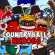 countryballs-heroes,-a-strategy-game,-won-the-fan-favorite-vote-38-at-gdwc-2021!