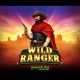 saddle-up-for-an-unforgettable-western-adventure-in-greentube-release-wild-ranger