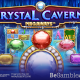 pragmatic-play-ties-up-the-year-with-crystal-caverns-megaways