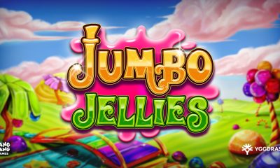 yggdrasil-and-bang-bang-games-offer-players-a-sweet-treat-in-latest-release-jumbo-jellies