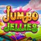 yggdrasil-and-bang-bang-games-offer-players-a-sweet-treat-in-latest-release-jumbo-jellies