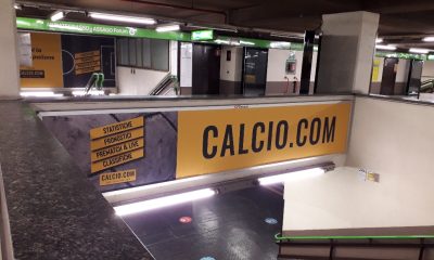 calcio.com-gets-a-makeover:-planet-entertainment’s-“data-hub”-is-on-air-with-enhanced-content-for-football-fanatics