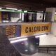 calcio.com-gets-a-makeover:-planet-entertainment’s-“data-hub”-is-on-air-with-enhanced-content-for-football-fanatics