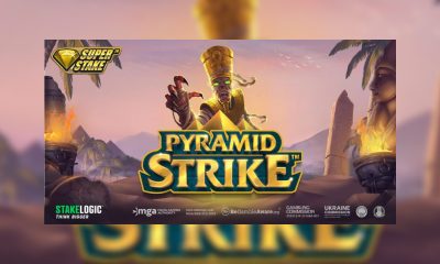 stakelogic-journey-back-to-ancient-egypt-in-pyramid-strike-slot