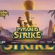 stakelogic-journey-back-to-ancient-egypt-in-pyramid-strike-slot
