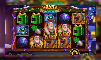 swintt-set-phasers-to-“fun”-with-new-santa-vs-aliens-slot