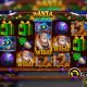 swintt-set-phasers-to-“fun”-with-new-santa-vs-aliens-slot