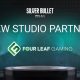 relax-gaming-pens-silver-bullet-deal-with-four-leaf-gaming