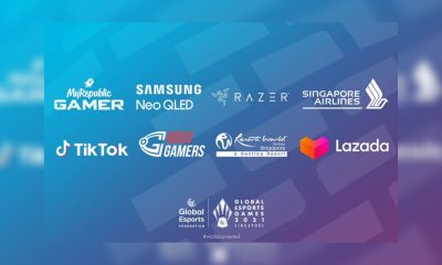 global-esports-games-announces-official-partners-for-inaugural-event