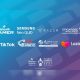 global-esports-games-announces-official-partners-for-inaugural-event