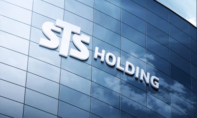 sts-holding-shares-debut-on-the-wse