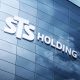 sts-holding-shares-debut-on-the-wse