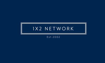 1x2-network-receives-iso-27001-certification